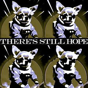 F ` F ]   NbVJo[ 45×45cm Aj}   NbV{̕t ` t@