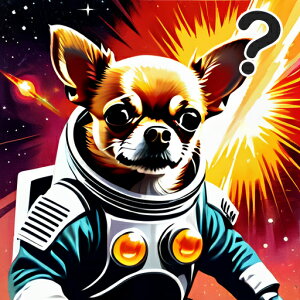 F ` Xy[XX[c  敗 NbVJo[ 45×45cm Aj}   NbV{̕t ` t@