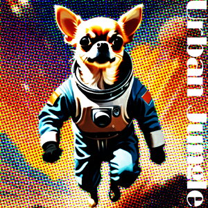 F ` |bvA[g Jt A[oWO TCPfbN NbVJo[ 45×45cm Aj}   NbV{̕t ` t@