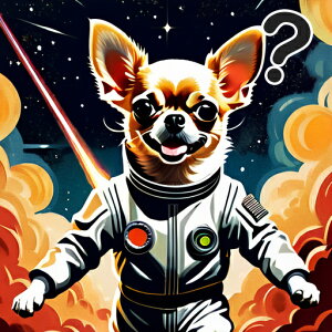 F ` F ΐ }[N _ NbVJo[ 45×45cm Aj}   NbV{̕t ` t@