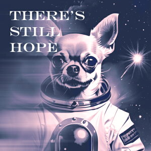 F ` ]  F NbVJo[ 45×45cm Aj}   NbV{̕t ` t@