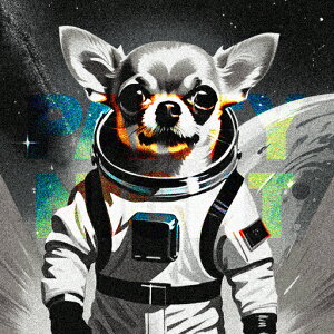 F ` F  SF t@^W[ NbVJo[ 45×45cm Aj}   NbV{̕t ` t@