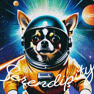 F ` F wbg f F NbVJo[ 45×45cm Aj}   NbV{̕t ` t@