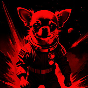 F ` F f NbVJo[ 45×45cm Aj}   NbV{̕t ` t@