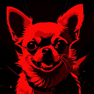  ` |bvA[g 敗  |X^[ NbVJo[ 45×45cm Aj}   NbV{̕t ` t@