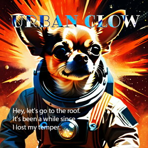 �F���� �`���� �F�� ���� �N�b�V�����J�o�[ 45×45cm �A�j�}���� ������� ���� �N�b�V�����{�̕t�� �����` ���t�@��