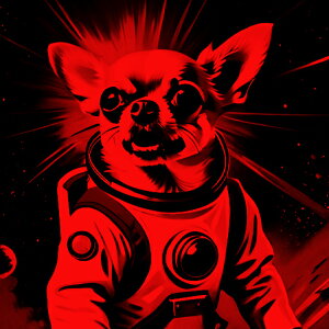 �F���� �`���� �F�� �f�� �N�b�V�����J�o�[ 45×45cm �A�j�}���� ������� ���� �N�b�V�����{�̕t�� �����` ���t�@��