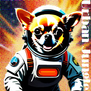 F ` |bvA[g Jt A[oA[g hbg NbVJo[ 45×45cm Aj}   NbV{̕t ` t@