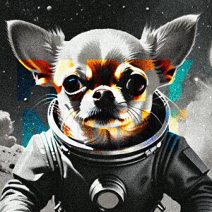 F ` a NbVJo[ 45×45cm Aj}   NbV{̕t ` t@