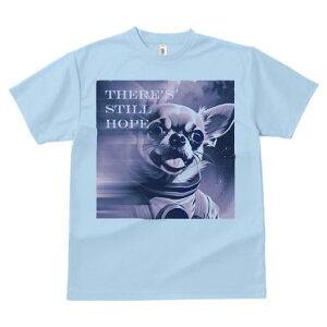 TVc Y LbY t@  t  vg JWA 킢 lԗp tBbglX _X F ` Kl