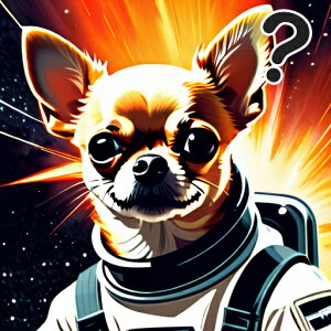 F ` F }[N NbVJo[ 45×45cm Aj}   NbV{̕t ` t@