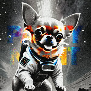 F ` F g Jt L[g NbVJo[ 45×45cm Aj}   NbV{̕t ` t@