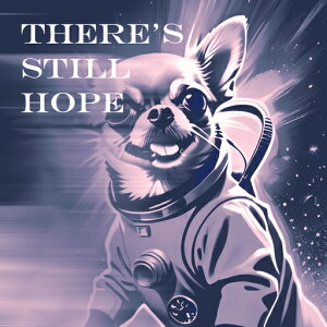 F ` F  eLXg NbVJo[ 45×45cm Aj}   NbV{̕t ` t@