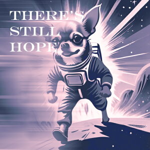 F ` ] F NbVJo[ 45×45cm Aj}   NbV{̕t ` t@