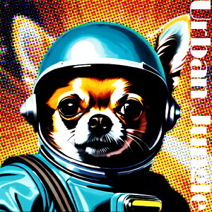 F ` |bvA[g  NbVJo[ 45×45cm Aj}   NbV{̕t ` t@