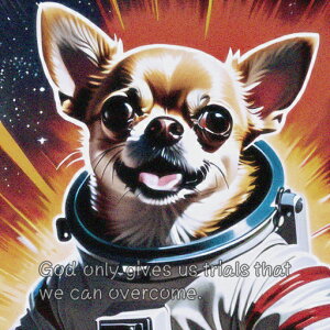 F ` F  X^C  NbVJo[ 45×45cm Aj}   NbV{̕t ` t@