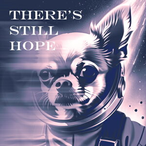 F ` ]  Xy[X NbVJo[ 45×45cm Aj}   NbV{̕t ` t@