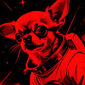 F ` F  NbVJo[ 45×45cm Aj}   NbV{̕t ` t@