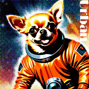 F ` F |bvA[g 킢  NbVJo[ 45×45cm Aj}   NbV{̕t ` t@