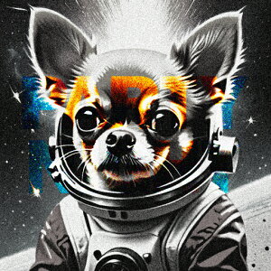 F ` F Xy[Xwbg LL NbVJo[ 45×45cm Aj}   NbV{̕t ` t@