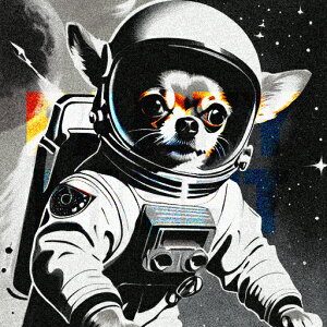 F ` F  NbVJo[ 45×45cm Aj}   NbV{̕t ` t@