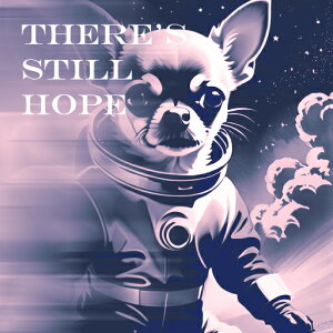 F ` Xy[X ]  NbVJo[ 45×45cm Aj}   NbV{̕t ` t@