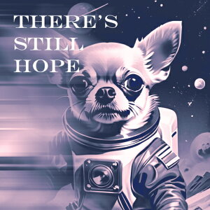 F ` F f NbVJo[ 45×45cm Aj}   NbV{̕t ` t@