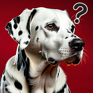  _VA NGX`}[N NbVJo[ 45×45cm Aj}   NbV{̕t ` t@