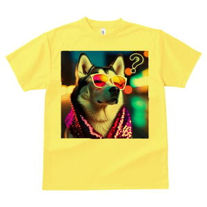 TVc Y LbY t@  t  vg JWA 킢 lԗp tBbglX _X Kl VxAnXL[ }[N LL i