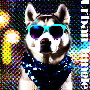 TOX VxAnXL[ XJ[t A[oWO JtȔwi NbVJo[ 45×45cm Aj}   NbV{̕t ` t@