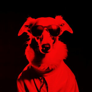 TOX {]C ԂƖ  NbVJo[ 45×45cm Aj}   NbV{̕t ` t@