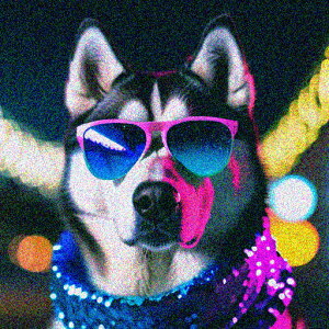 TOX VxAnXL[ lI XJ[t NbVJo[ 45×45cm Aj}   NbV{̕t ` t@