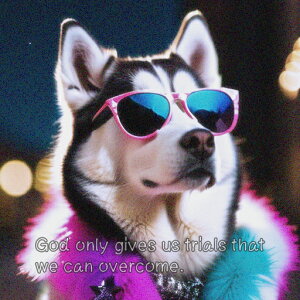 TOX VxAnXL[ tFU[{A i NbVJo[ 45×45cm Aj}   NbV{̕t ` t@