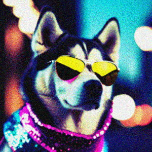 TOX VxAnXL[ lI т₩ȃXJ[t i NbVJo[ 45×45cm Aj}   NbV{̕t ` t@