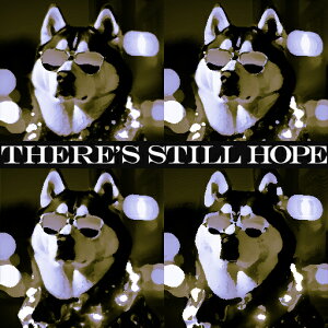 ዾ VxAnXL[ ] |bvA[g NbVJo[ 45×45cm Aj}   NbV{̕t ` t@