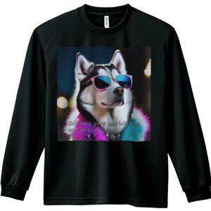 TVc lԗp Y Ht vg W[ AEghA JWA 킢 t@ TOX VxAnXL[ tFU[{A i