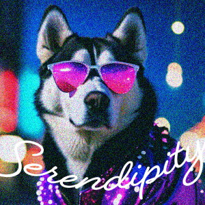 �T���O���X �V�x���A���n�X�L�[ �l�I�� �p�[�e�B�[ �N�[�� �N�b�V�����J�o�[ 45×45cm �A�j�}���� ������� ���� �N�b�V�����{�̕t�� �����` ���t�@��