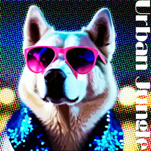 TOX ̑ A[oWO |bvA[g LEDCg t@bV NbVJo[ 45×45cm Aj}   NbV{̕t ` t@