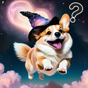 @g̖Xq R[M[  _ NGX`}[N NbVJo[ 45×45cm Aj}   NbV{̕t ` t@