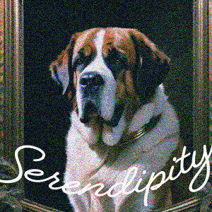 z Zgo[i[h F NVbN NbVJo[ 45×45cm Aj}   NbV{̕t ` t@