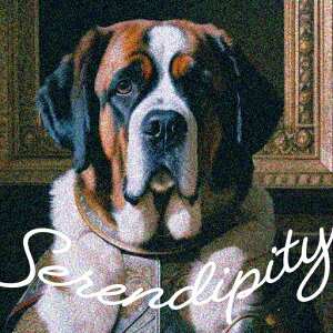 t[ Zgo[i[h   NbVJo[ 45×45cm Aj}   NbV{̕t ` t@