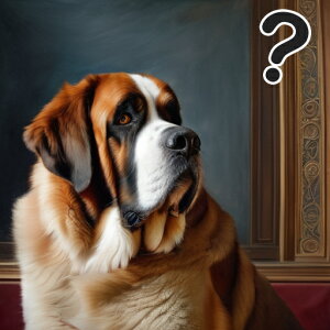 H Zgo[i[h G z  NbVJo[ 45×45cm Aj}   NbV{̕t ` t@