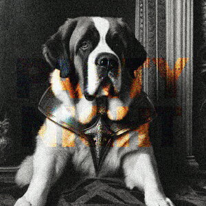 G Zgo[i[h NbVJo[ 45×45cm Aj}   NbV{̕t ` t@