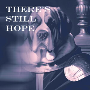 Z Zgo[i[h EC i NbVJo[ 45×45cm Aj}   NbV{̕t ` t@