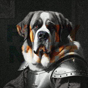 �Z �Z���g�o�[�i�[�h ���� �N�b�V�����J�o�[ 45×45cm �A�j�}���� ������� ���� �N�b�V�����{�̕t�� �����` ���t�@��