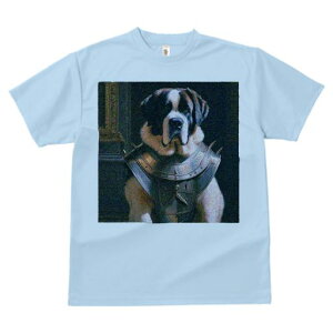 TVc Y LbY t@  t  vg JWA 킢 lԗp tBbglX _X Z Zgo[i[h G 