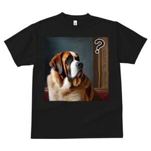 TVc Y LbY t@  t  vg JWA 킢 lԗp tBbglX _X H Zgo[i[h G z 