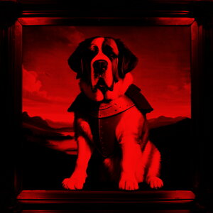 t[ Zgo[i[h Rm̊Z Ԃ R̔wi NbVJo[ 45×45cm Aj}   NbV{̕t ` t@