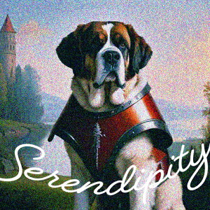 �� �Z���g�o�[�i�[�h �X �N�b�V�����J�o�[ 45×45cm �A�j�}���� ������� ���� �N�b�V�����{�̕t�� �����` ���t�@��