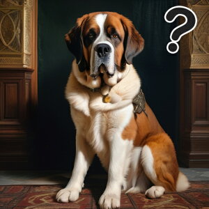 NGX`}[N Zgo[i[h  ̖ؐ O~ Aj[V NbVJo[ 45×45cm Aj}   NbV{̕t ` t@